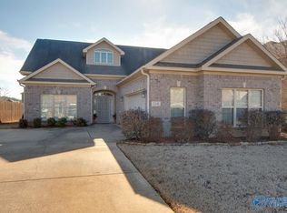 114 Properzi Way SW, Huntsville, AL 35824