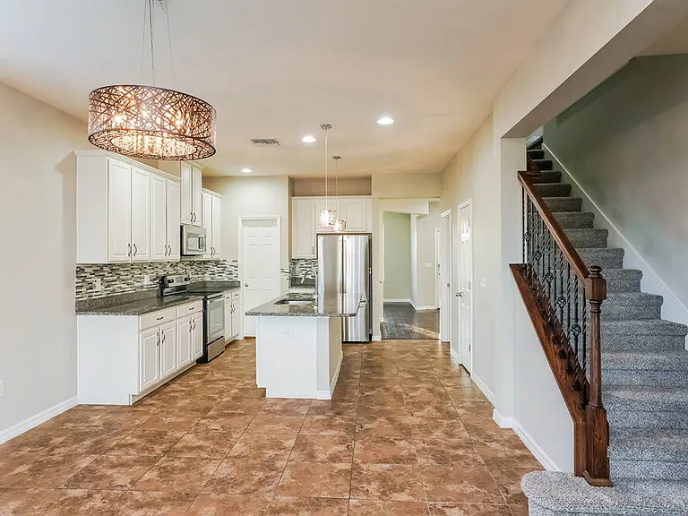 10141 Celtic Ash Dr — Photo 6