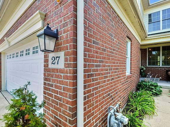 5th image of 27 Harborside Way