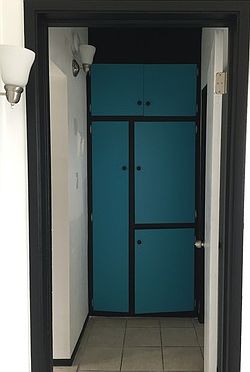 3rd image of 2351 Warwick Ave APT 25