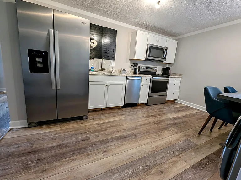 315 River Walk Dr — Photo 7