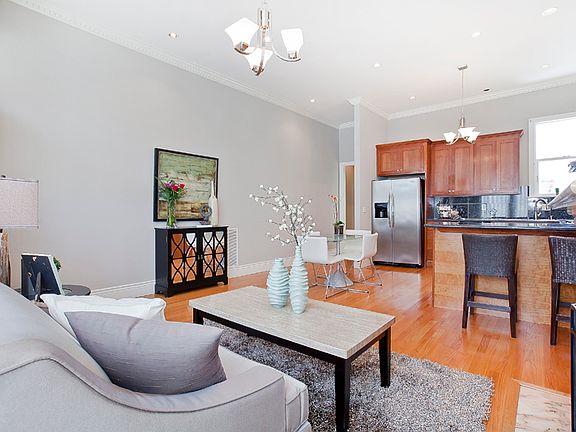 4th image of 844 Presidio Ave
