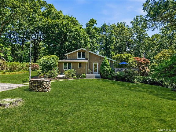 4th image of 235 Boone Road