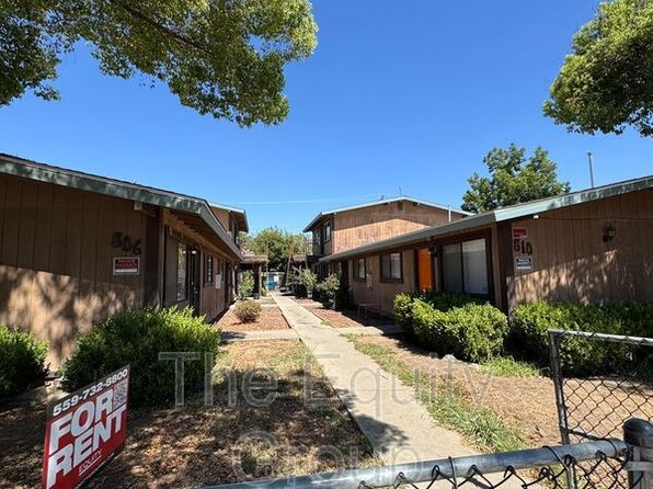 810 South Court St UNIT D