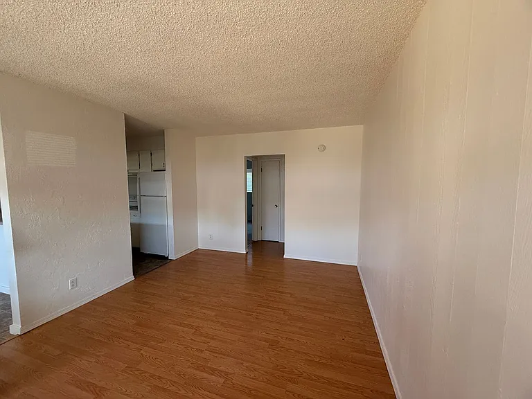 447 S E St #4 — Photo 9