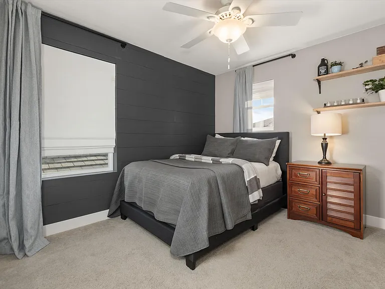 10045 Tall Oaks St — Photo 38