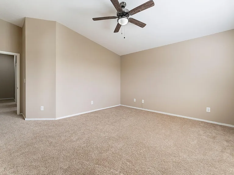 6604 Lavender Lilly Ln #3 — Photo 21