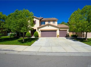 31835 Harden St, Menifee, CA 92584