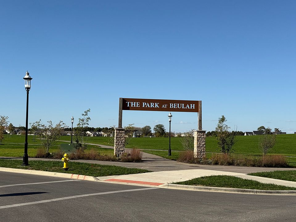 3741 Demorest Rd 3741, Grove City, OH 43123 Zillow