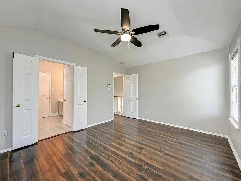 14428 Lilley Brook Cv — Photo 18