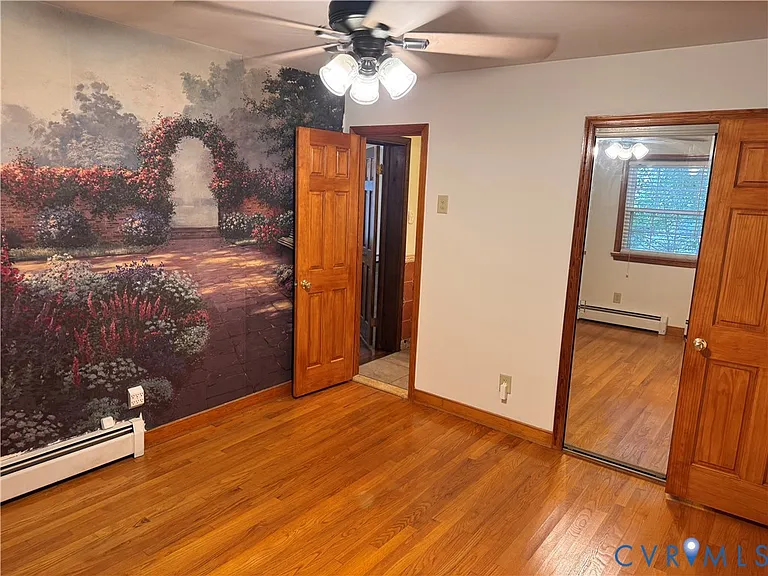 7146 Creighton Rd — Photo 16