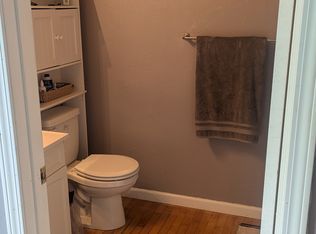 N1842 Municipal Dr, Greenville, WI 54942