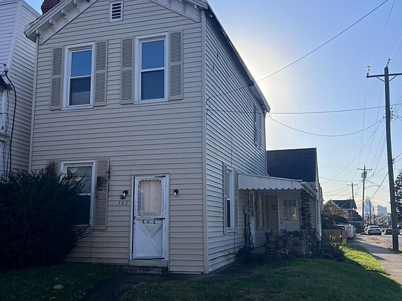 2nd image of 502 Dayton Ave