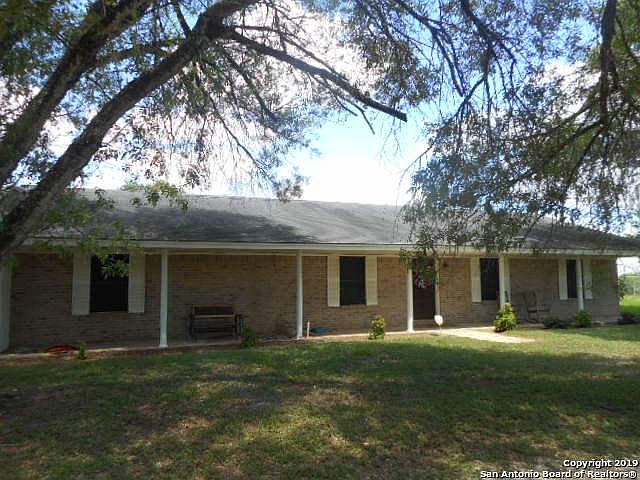 1st image of 109 Pulliam Dr
