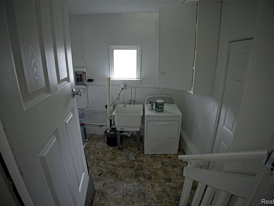 29022 John Hauk St, photo 18