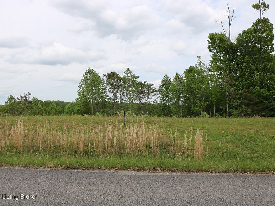 12 Twin Creeks Rd, Jamestown, KY 42629 MLS 1623334 Zillow