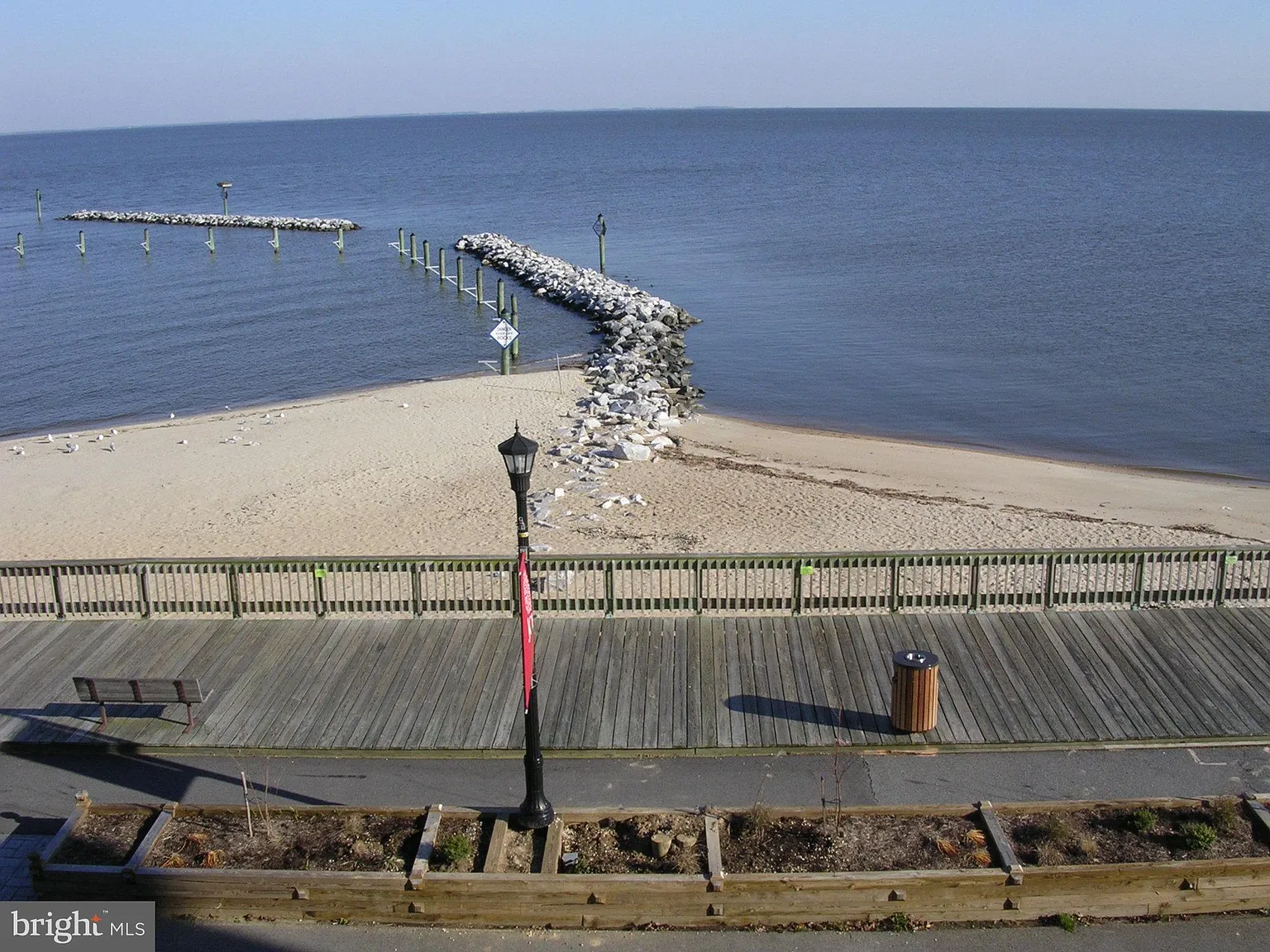 2 bed, $2,295 — Photo 2