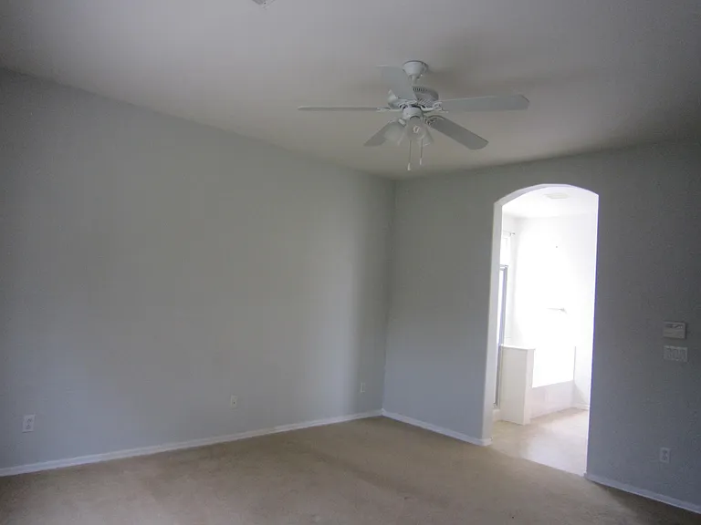 731 W Kent Pl — Photo 21