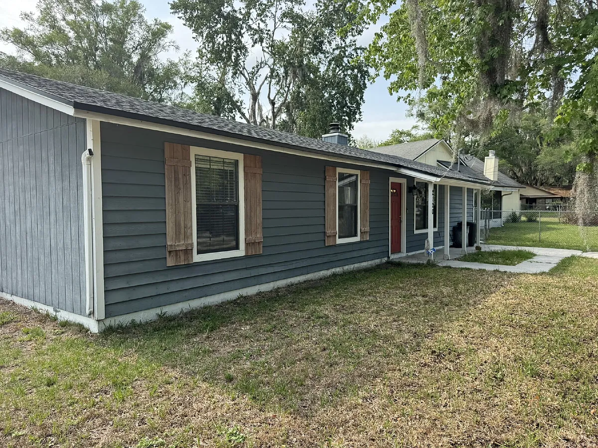 Building Photo - 2120 Blair Rd