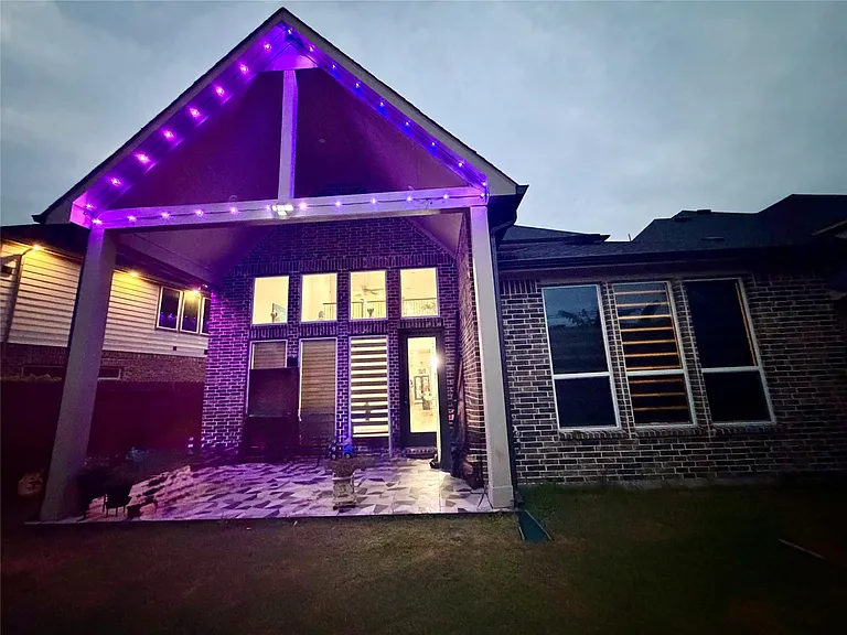 25859 Rippey Glen Dr — Photo 22