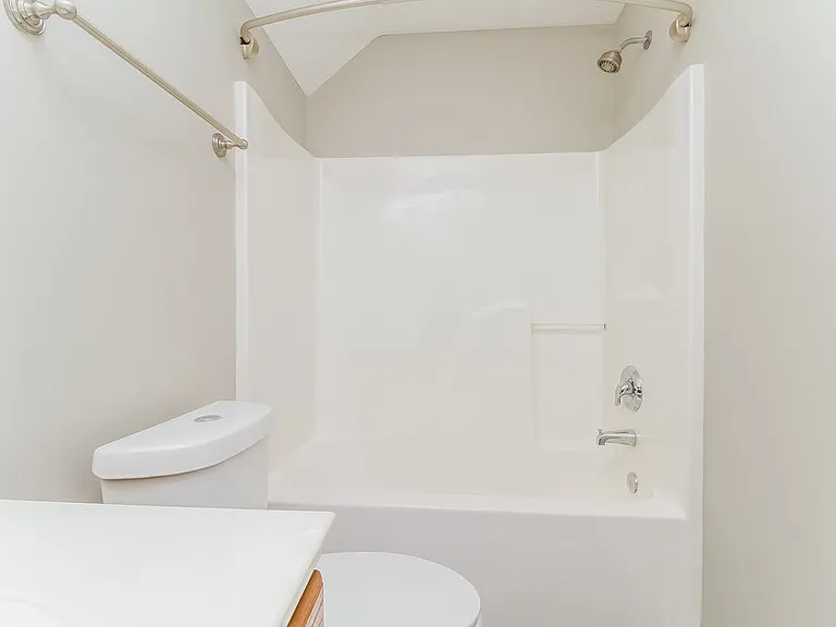 850 Maricopa Dr — Photo 16
