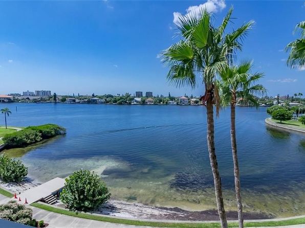 7902 Sailboat Key Blvd S APT 402
