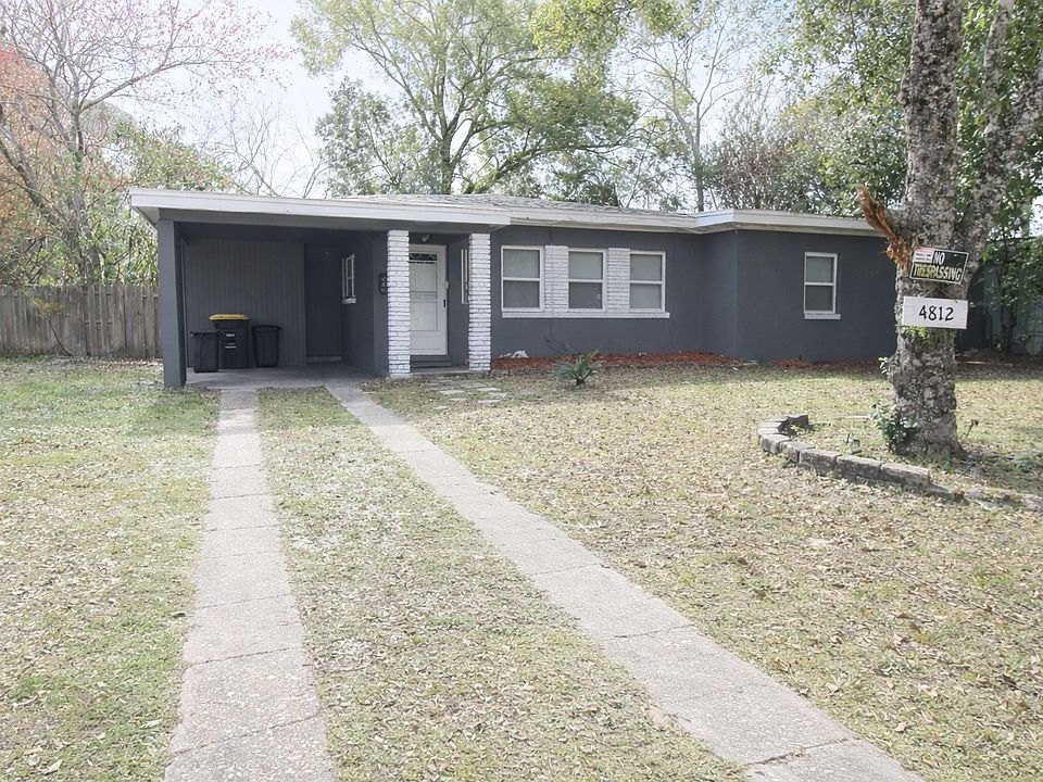 4812 Irvington Ave Noble Neighbors Property Management