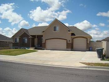 1st image of 5737 W Copper Stone Dr
