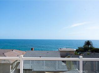2855 Marion Way, Laguna Beach, CA 92651