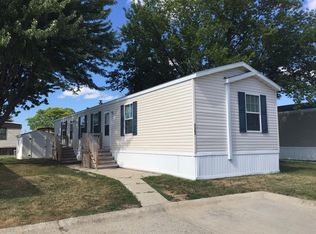4762 Dunkirk Ct, Sterling Heights, MI 48310