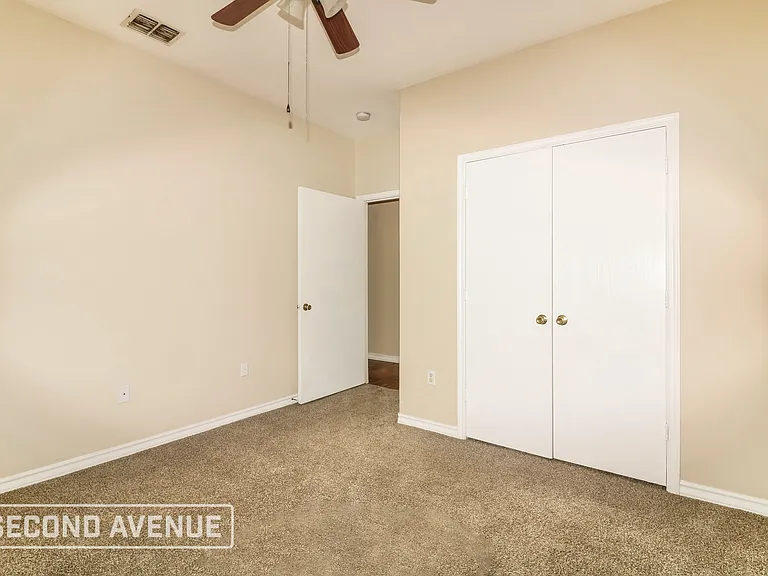 7030 Saar Ct — Photo 18