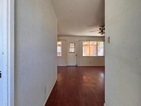 4th image of 6804 Lumry St