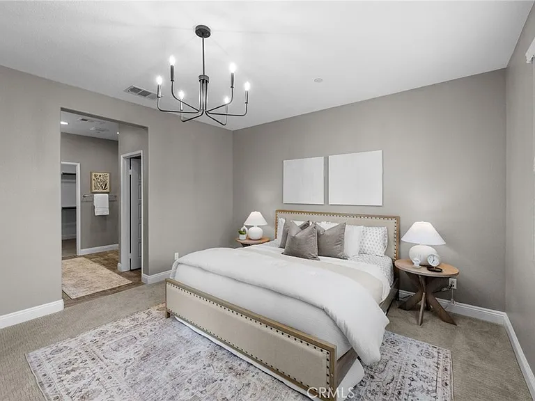 43148 Avenida Cielo — Photo 35