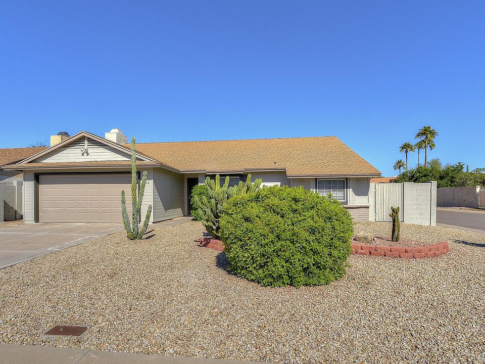1st image of 6266 E Carolina Dr