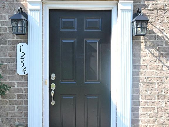 2nd image of 1254 Forest Edge Dr