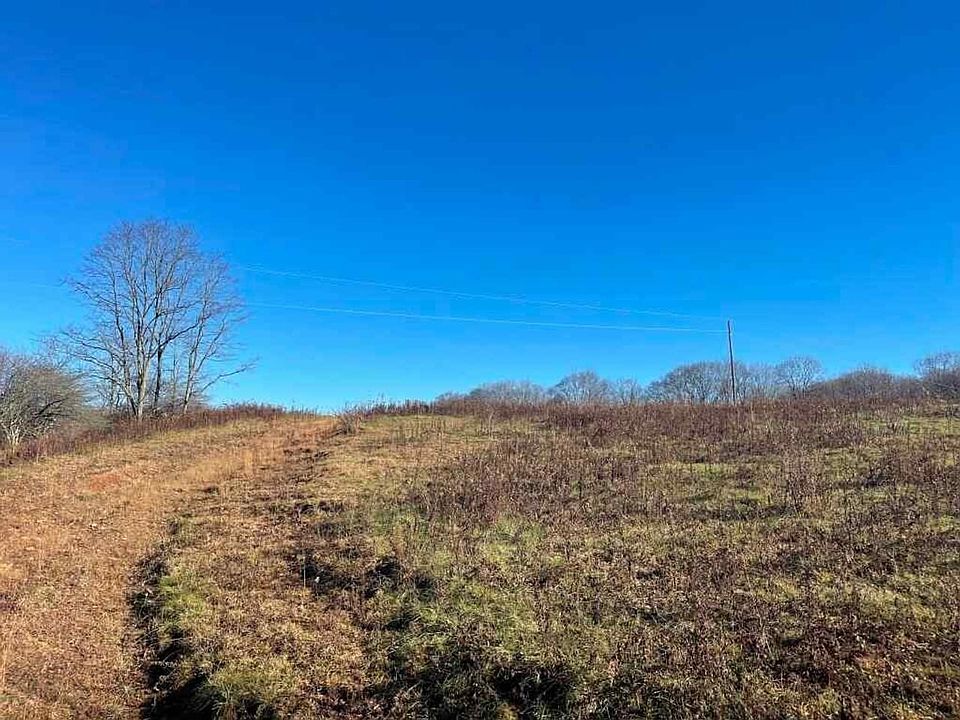 2nd image of Holly Bush Rd