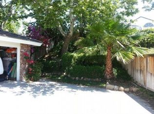 31865 Old Oak Rd, Rancho Santa Margarita, CA 92679