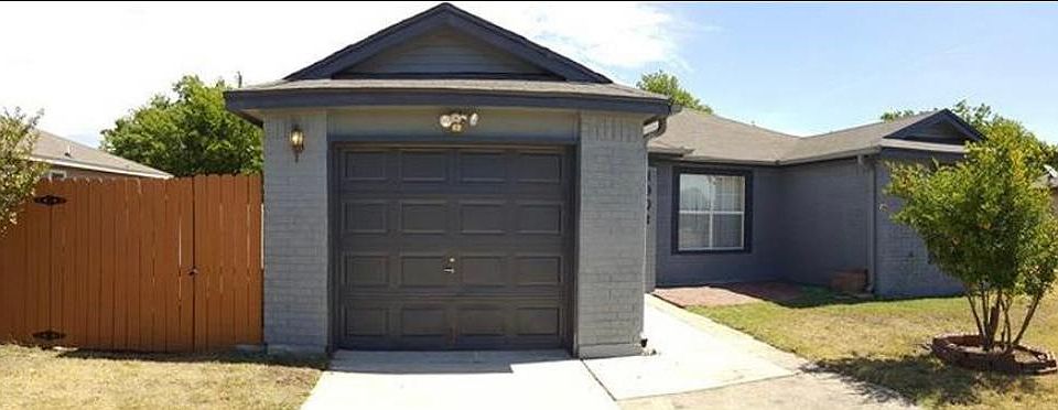 1st image of 3903 Seahorse Dr
