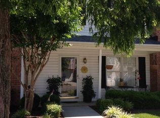 744 Wyndhurst Dr, Lynchburg, VA 24502