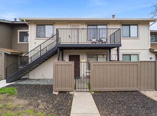 Mission Vlg, Union City, CA 94587