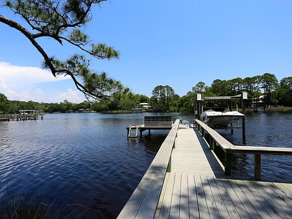 Botany Bayou 394 - 62