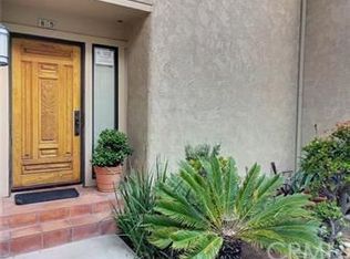 89 Avalon Terrace Rd, Avalon, CA 90704