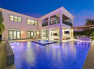 17322 Ristretto Trl, Boca Raton, FL 33496