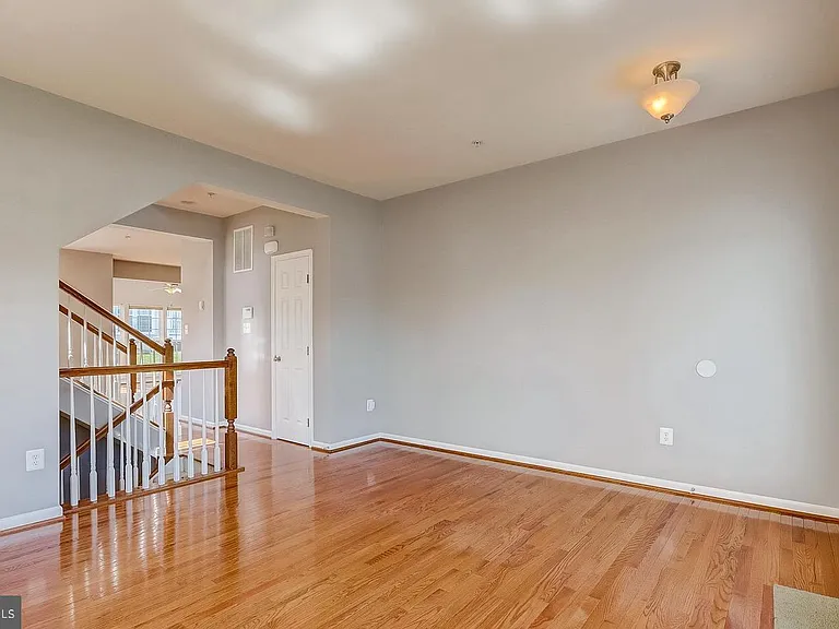 1709 Hayle Dr — Photo 6