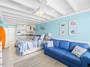 14401 Front Beach Rd UNIT 306, Panama City Beach, FL 32413