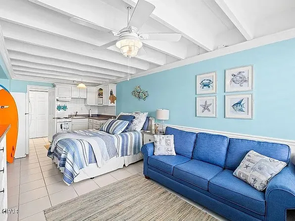 14401 Front Beach Rd Unit 306, Panama City Beach, FL 32413