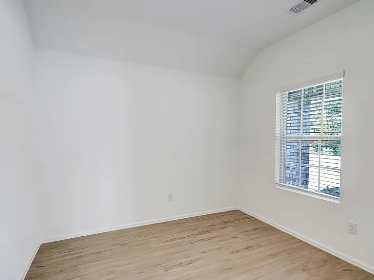18916 Caney Forest Dr — Photo 10