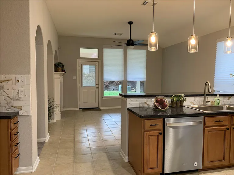 46 Patina Pines Ct — Photo 9