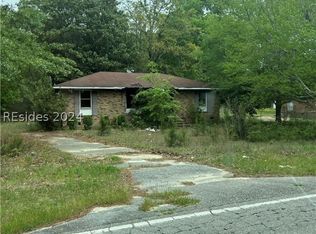 674 Meadowfield Rd, Gaston, SC 29053