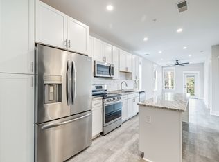 310 W Brookland Park Blvd #203, Richmond, VA 23222